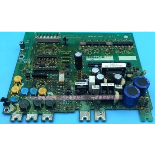 Inverter G11/P11 driver board/power board/main board G11-PPCB-4-11/ 11KW 15KW