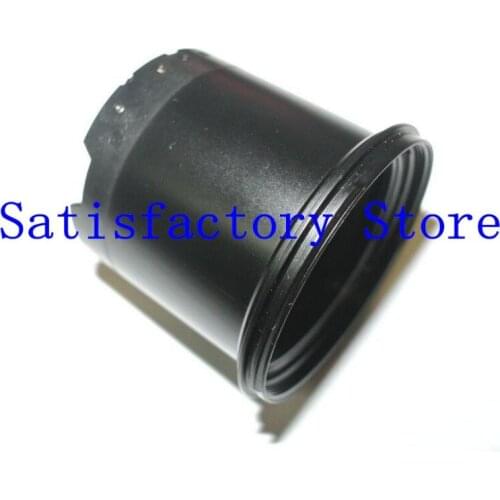 NEW FOR Canon EF-M 18-55mm f/3.5-5.6 IS STM First Group Barrel Ring Filter Replacement