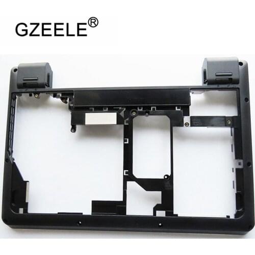 New for Lenovo for thinkpad Edge E320 E325 base bottom case cover Laptop housing lower shell MainBoard Bottom Casing