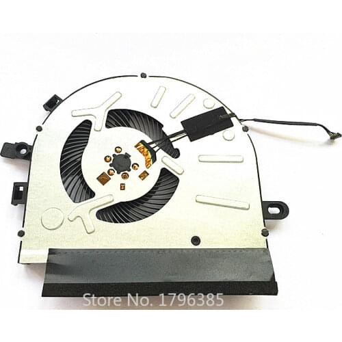 NEW Laptop CPU Cooling Fan for Lenovo IdeaPad 320S-14IKB 320S-14ISK 520S-15IKB 520-14IKB DC28000JFD0 80X8 81C8 NS75C18 16J02