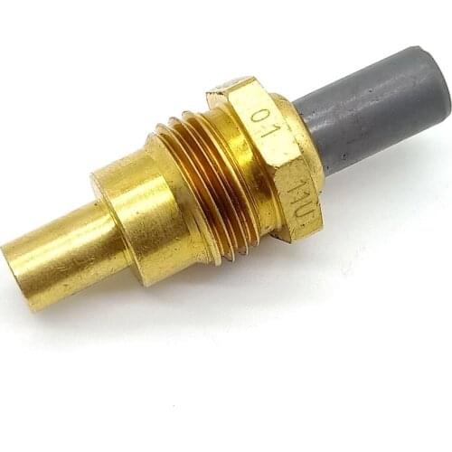Original Coolant Temp Temperature Sensor 83420-16040 83420-20030 For Toyota- RAV4 Camry Celica HILUX HIACE MR2 LAND CRUISER