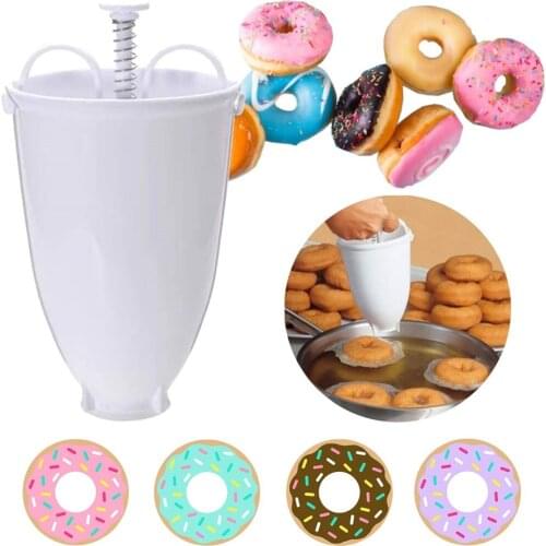 Формы для вафель Pienapei China At AliExpress