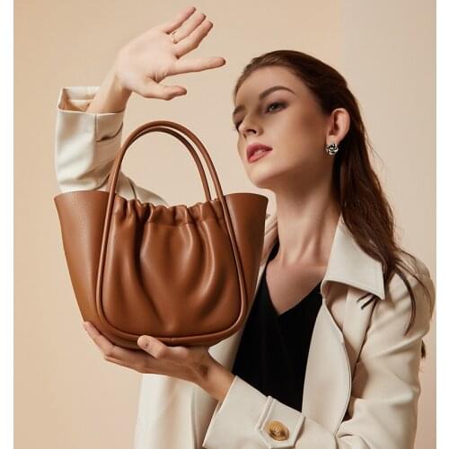 THREEPEAS Women's Shoulder Bags