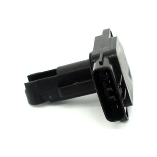 Pack of 1 Brand New Mass Air Flow Meters 22680AA310 22680-AA310 MAF Sensors for Subaru