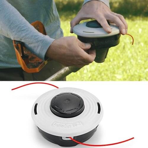 Шпалерные ножницы VIBRATITE China At AliExpress