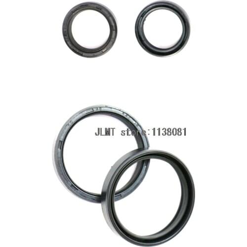 Fork OIL SEAL fit for APRILIA 125 AF1 REPLICA UPSIDE DOWN 1992 38X50X7 38 50 7 mm