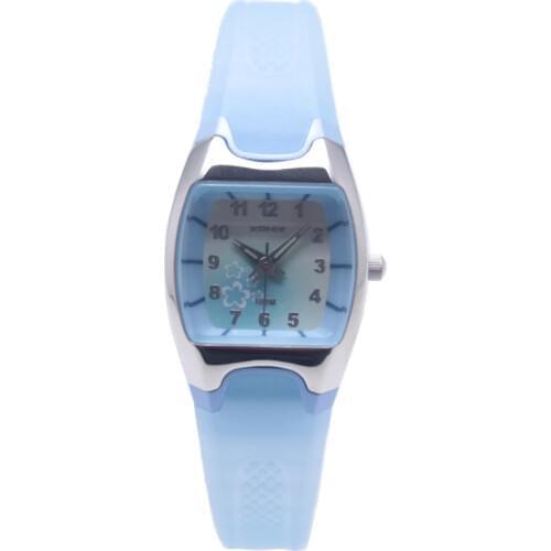 Xonix Children's Wrist Watch
