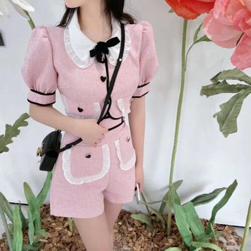 Женские туристические шорты YBZFACAI China At AliExpress