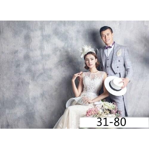 10ft*20ftTye-Die Muslin studio props photography 31-80,wedding photographic background,muslin backdrops for photography