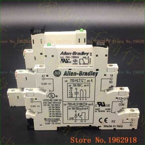700-HLT1Z 700-TBR24