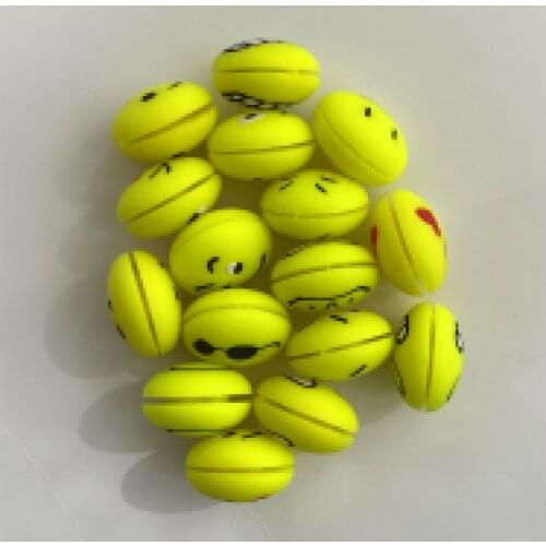 Free shipping-2021 the latestt(50pcs/lot)Park Jae-Sang vibration dampener/tennis products/tennis racket
