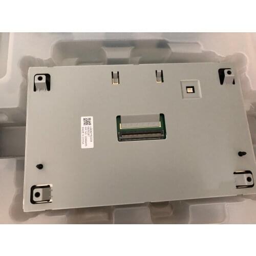 Free shipping BRAND NEW 8Inch LCD display LQ080Y5DZ10 LQ080Y5DZ06 LQ080Y5DZ12 screen for Opel Car DVD GPS navigation auto