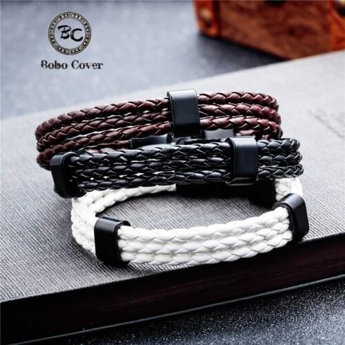 Pair Bracelets Bobo Cover China