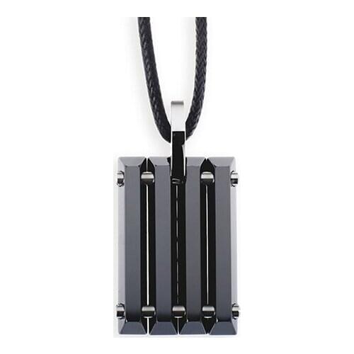 CHIMENTO JEWELS-Necklace/Necklace cm 50