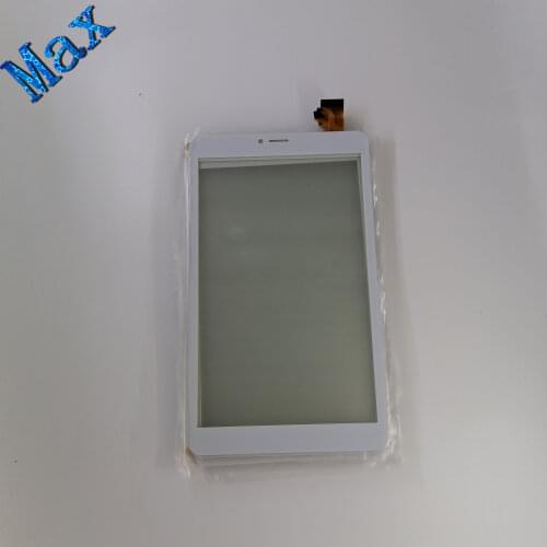 For Digma Plane 8595 3G PS8212PG tablet computer touch screen handwriting screen
