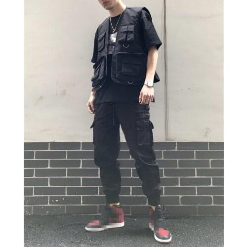 Мужские двубортные жилеты Dunayskiy China At AliExpress