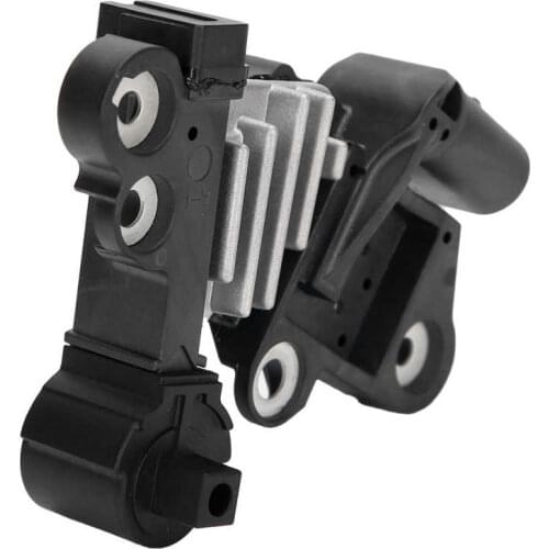 Keenso Starting Systems