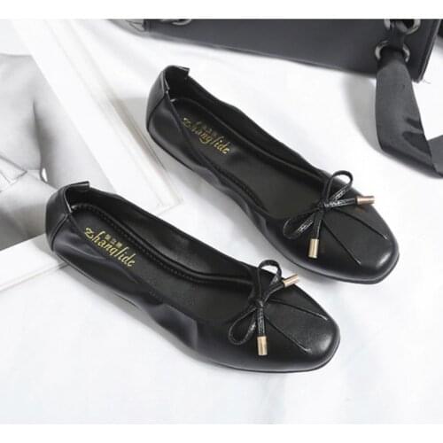 Балетки LEVPAIRS China At AliExpress