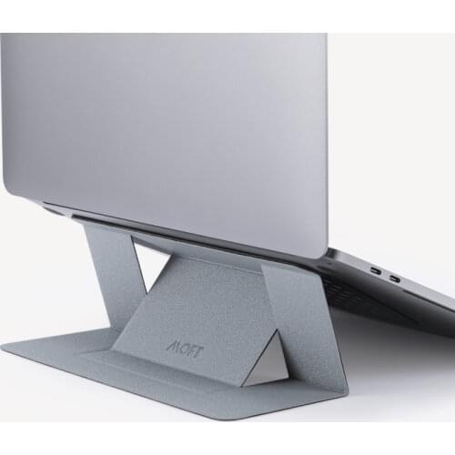 Moft Holders For Laptops