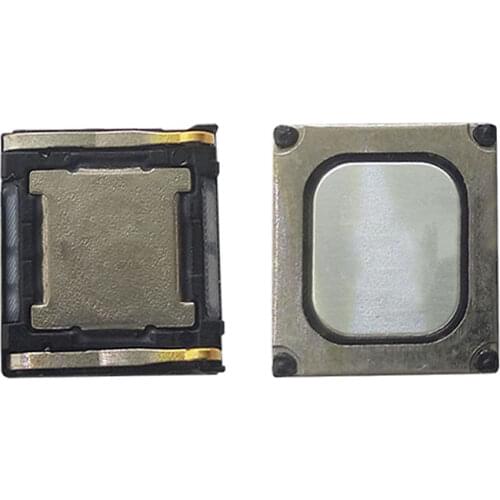 2Pcs Ear Piece Earpiece Speaker Receiver For Cubot X30 C30 Note7 P30 X20 Pro X20Pro Note 20 7 Note20 Note20Pro BV9800 BV9800Pro