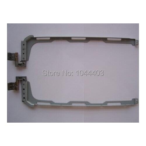 New Laptop LCD Screen Hinges for HP Pavilion ZV5405US ZV5410US ZV5415CA ZV5420CA ZV5420US ZV5430US ZV5440US ZV5443RS ZV5445US