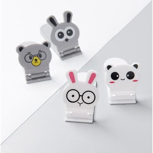 Plastic Anti-dirty Toilet Seat Cover Lifter Seat Cover Lid Handle Sticker Lifting Device for Travel Home Bathroom Accessories