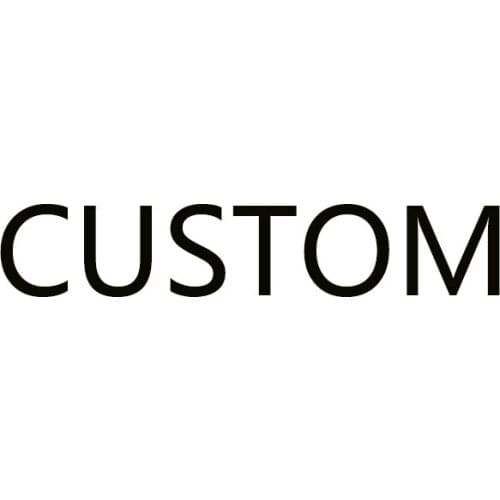 Stevie Nicks Custom product link