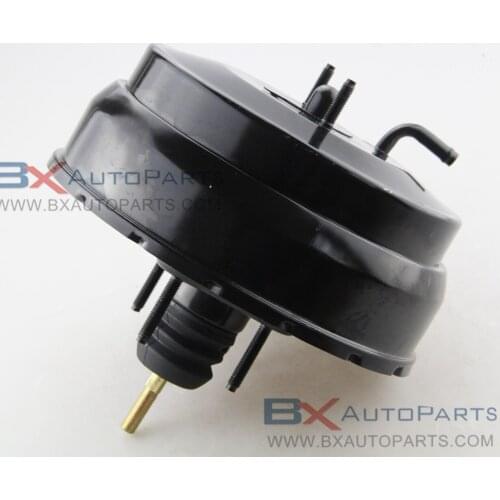 BD-227 BRAKE BOOSTER FOR AA1532756 86401450 47210-1W790 INFINITI QX4 1998-2000
