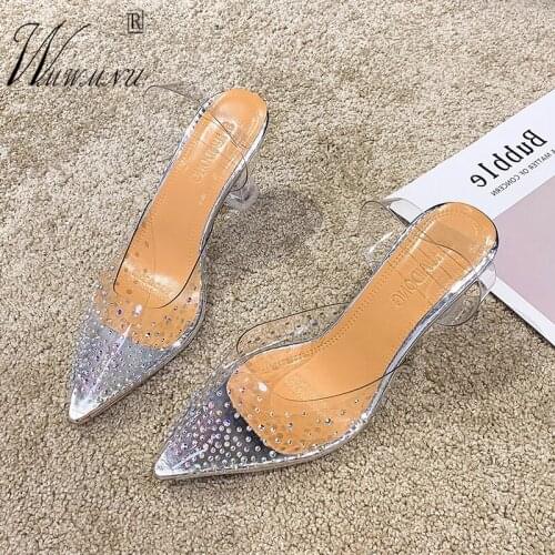 WMWMNU Women's Sandals