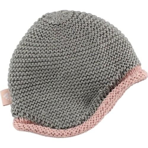 Одежда для новорожденных Adidas China At AliExpress