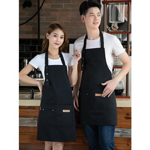 Мужские фартуки для кухни CHFENGASQ China At AliExpress