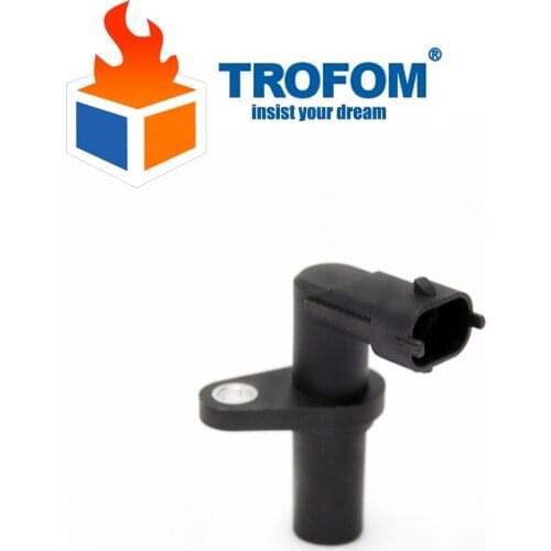 Crankshaft Position sensor For HYUNDAI Kia 39180-03000 3918003000 9660930408