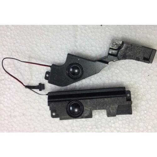 Laptop Built-in Speaker for ASUS K53E K53S X53E A53E K53 X53 K53TK A53 A53S Internal Speaker