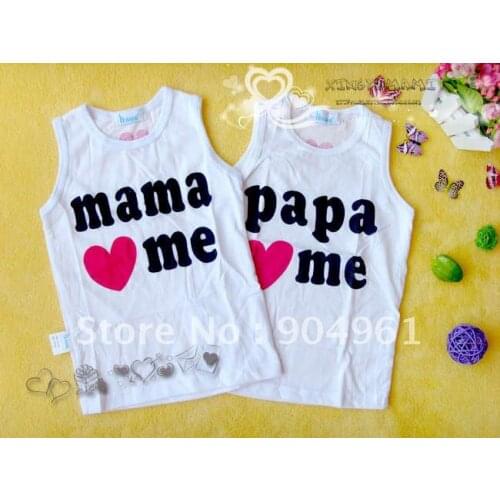 Fruit Wawa Children's Clothing