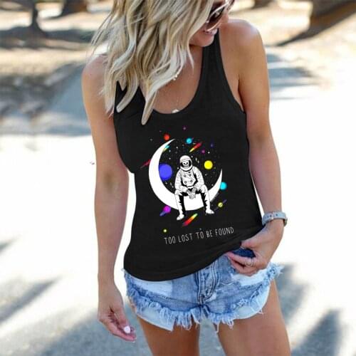 Hillbilly Women's Sports Shirts