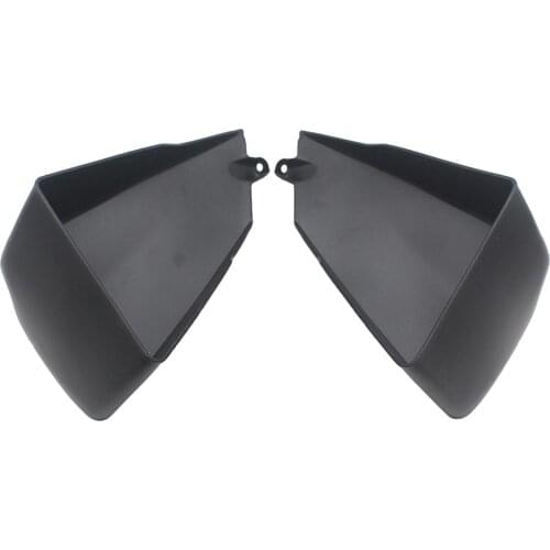 Motorcycle Storage Box Holder Organizer For YAMAHA NVX NVX155 125 Bottle Box