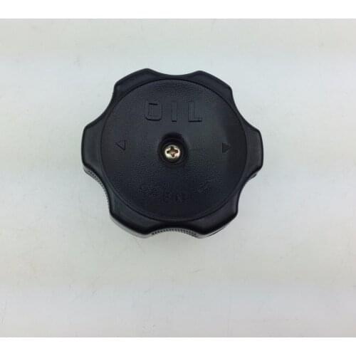 For MITSUBISHI car lancer v3 4g15 engine oil cover oil , wholesale