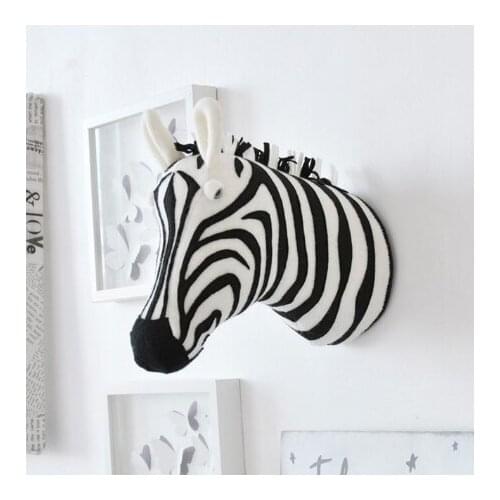 DIY игрушки Mylb China At AliExpress