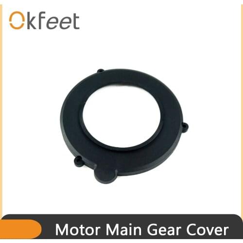 Okfeet Bicycle Parts