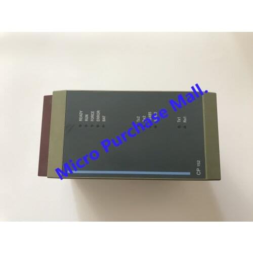 Original Module 3CP152.9