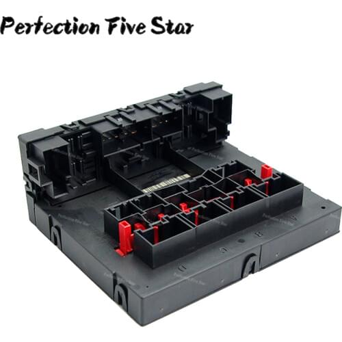 Компьютеры двигателей Perfection Five Star China At AliExpress