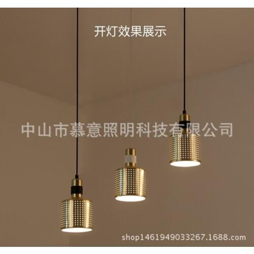 Suspension lustre hang Modern Vertigo lamp Fiberglass/polyurethane pendant light Dining room Living room Lamps Bar Cafe room