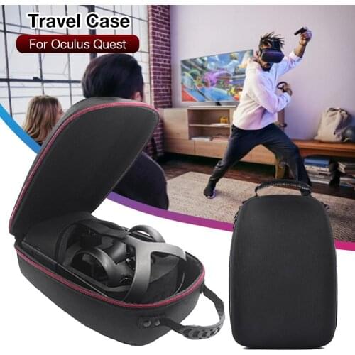 Чемоданы и дорожные сумки Rondaful China At AliExpress