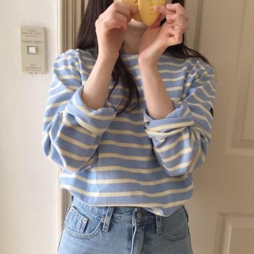 Sunsee Sunling Women's Long T-shirts