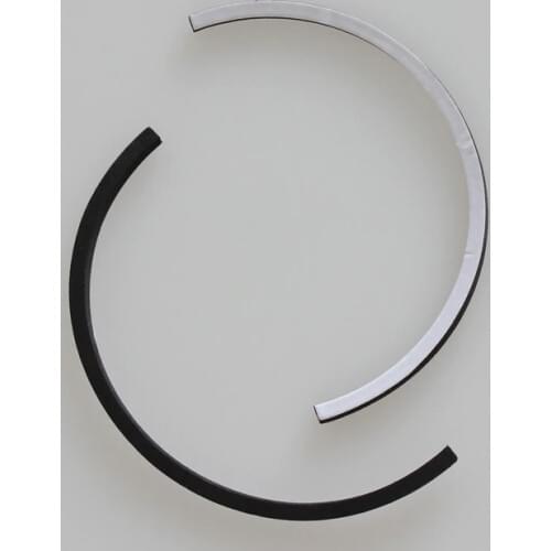 For Dyson DC14 household vacuum cleaner accessories sealing strip
