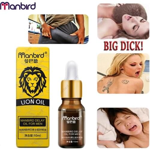 Penis Thickening Growth Man Big Dick Enlargment Liquid Cock Erection Enhance Men Health Care Enlarge Massage Enlargement Oils