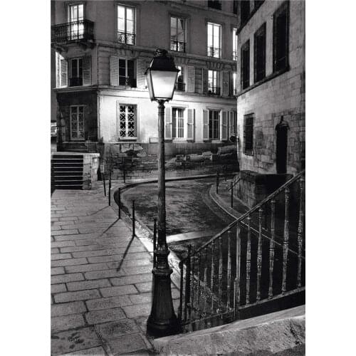 Белые наклейки на стену Xxihlive China At AliExpress