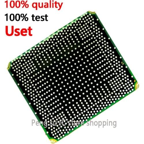 100% test very good product AM4355SHE23HJ AM4455SHE24HJ AM4655SIE44HJ bga chip reball with balls IC chips