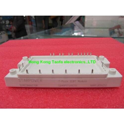 Free shipping GD40PIT120C5S