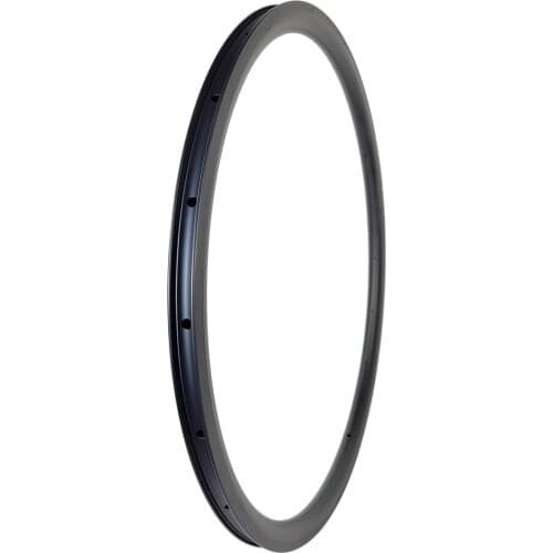 Товары для спорта и отдыха BITRANZ China At AliExpress